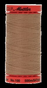 Caramel Cream (9145-0285) - Metrosene - 547 Yards