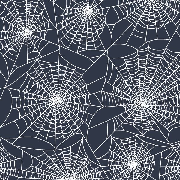 Tangled Web in Eclipse