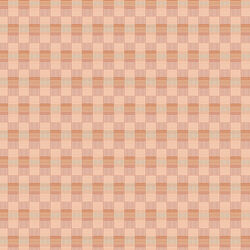 Basket Weave in Shrimpy