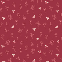 Pollinator Patch in Ruby