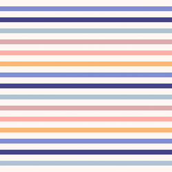 Stripe in Coast