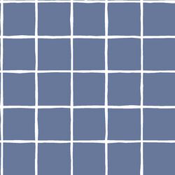 Windowpane in Azurite