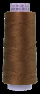 Penny (9150-0262) - Silk Finish Cotton 50wt - 2000 Yards