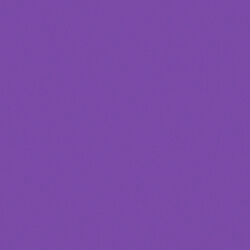 Solid in Light Indigo