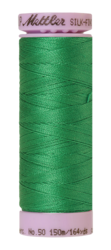 Swiss Ivy (9105-0247) - Silk Finish Cotton 50wt - 164 Yards