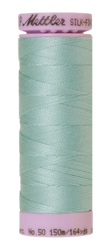 Island Waters (9105-0229) - Silk Finish Cotton 50wt - 164 Yards