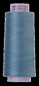 Summer Sky (9150-0350) - Silk Finish Cotton 50wt - 2000 Yards