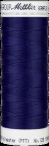 Delft (7840-1305) - Seraflex - 142 Yards