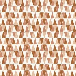 Patchwork in Winter Glow