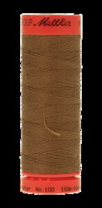 Aniseed (9161-0465) - Metrosene - 164 Yards