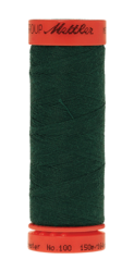 Evergreen (9161-0240) - Metrosene - 164 Yards