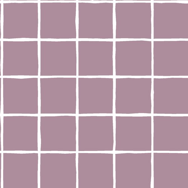 Windowpane in Celestial