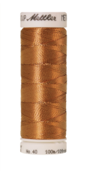 Copper Gold (7633-1134) - Metallic - 109 Yards