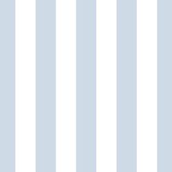 Play Stripe in Cirrus