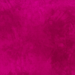 Palette in Mimi Pink
