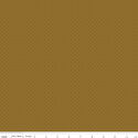 American Jane Pindot in Brown