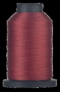 Foliage Rose (7054-0630) - Xtreme Pro - 437 Yards