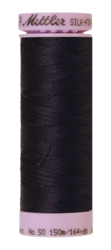 Evening Blue (9105-0580) - Silk Finish Cotton 50wt - 164 Yards