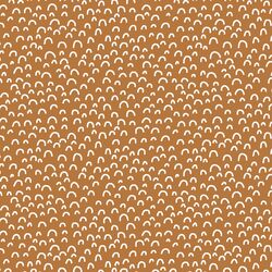 Doodle in Ginger