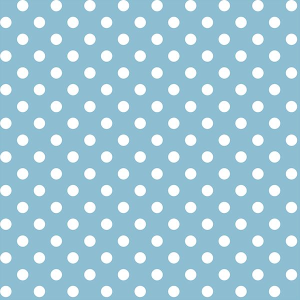 Candy Dot in Breeze
