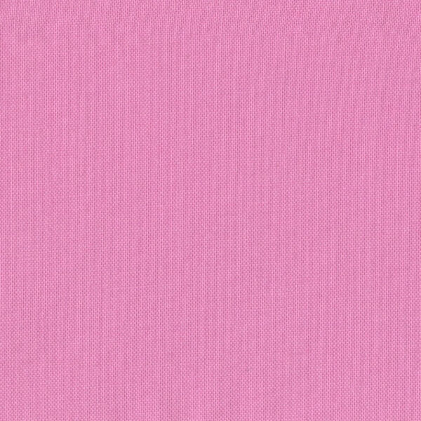 Cotton Couture in Peony