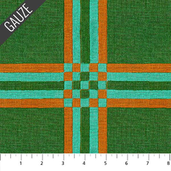 Encounter Triple Gauze in Tennis