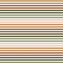 Ombre Stripe in Charlotte