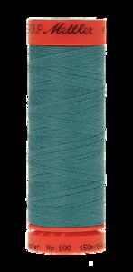Montain Lake (9161-1440) - Metrosene - 164 Yards