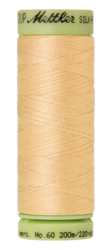 Cornhusk (9240-0130) - Silk Finish Cotton 60wt - 220 Yards