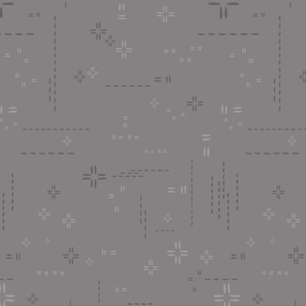 Decostitch Elements in Granite