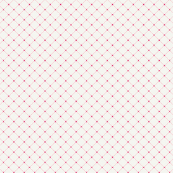 Lattice in Embrace