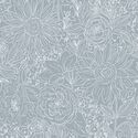 Paperie in Blue Slate