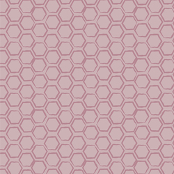 Moving Hegaxons in Lavender