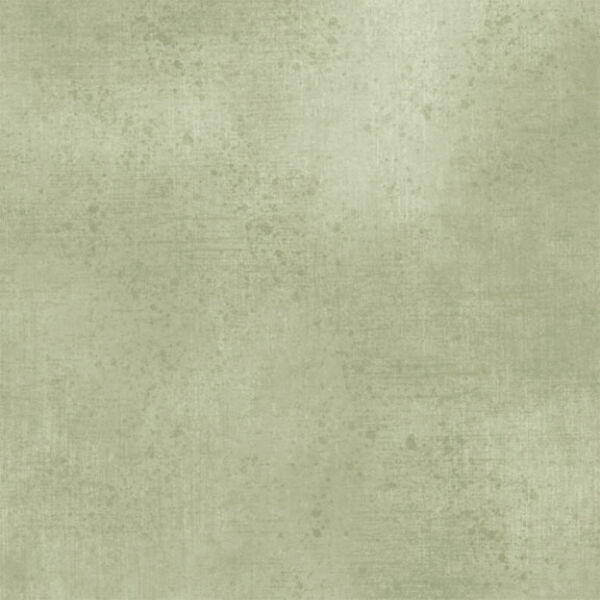 Gesso in Sage