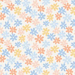 Fleur in Dreamy