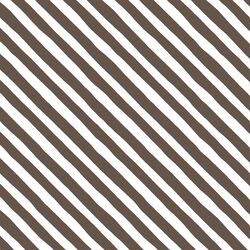 Rogue Stripe in Timber