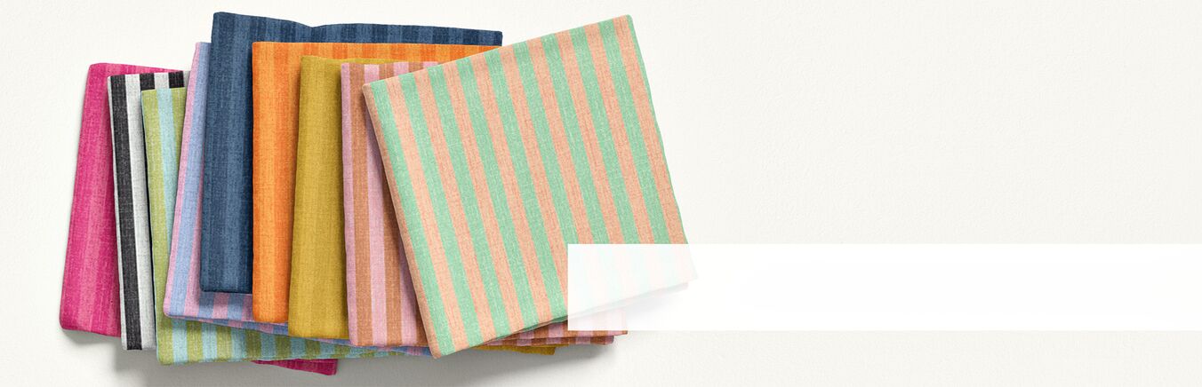 Pure Stripes Elements Preview Image