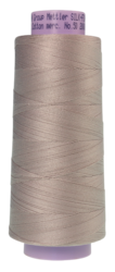 Cloud Gray (9150-0319) - Silk Finish Cotton 50wt - 2000 Yards