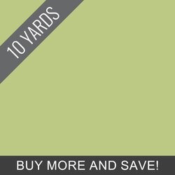 Confetti Cotton in Pear - 10 Yard Bolt