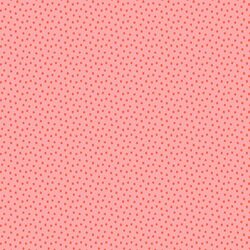 Summer Dot in Strawberry