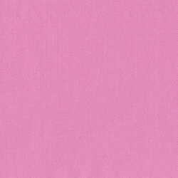 Cotton Couture in Peony