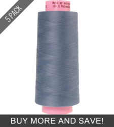 Summer Sky (1228-0350) - Seracor - 2734 Yards (5 Pack)