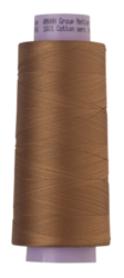 Bronze (9150-0899) - Silk Finish Cotton 50wt - 2000 Yards