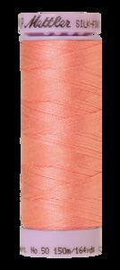 Corsage (9105-0076) - Silk Finish Cotton 50wt - 164 Yards