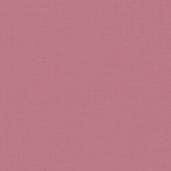 Cotton Couture in Dusty Rose