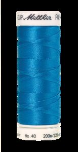 California Blue (3406-4103) - Poly Sheen - 220 Yards