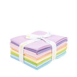 Confetti Cotton Fat Quarter Bundle in Sweet