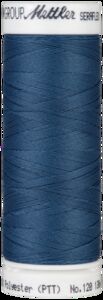Blue agate (7840-0698) - Seraflex - 142 Yards