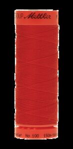 Poppy (9161-1458) - Metrosene - 164 Yards