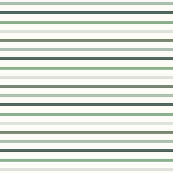 Sweet Stripes in Lucky Day